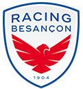 racing-besancon