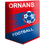 logo ornans
