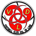 Val-de-Loue-4-e1632932736511