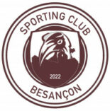 sporting-club-besancon-bf5c287e83aa4536acab4c6113a345ef
