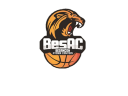 besac-basket-logo-1-2