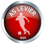 logo_levier-removebg-preview(1)